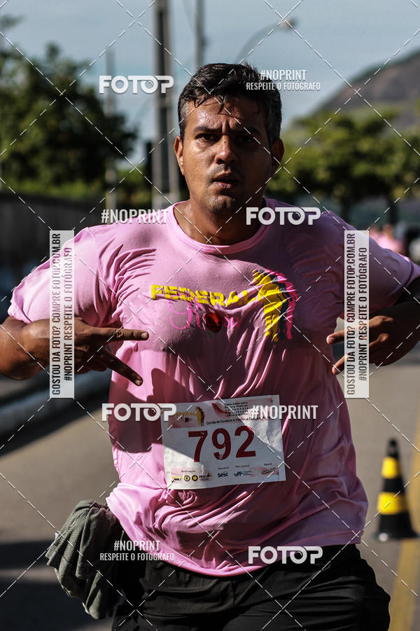 Buy your photos of the eventCorrida de Combate  Violncia Contra a Mulher 2019 - Etapa Niteri on Fotop
