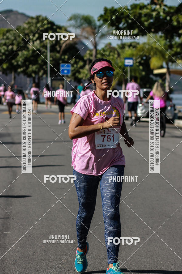 Buy your photos of the eventCorrida de Combate  Violncia Contra a Mulher 2019 - Etapa Niteri on Fotop