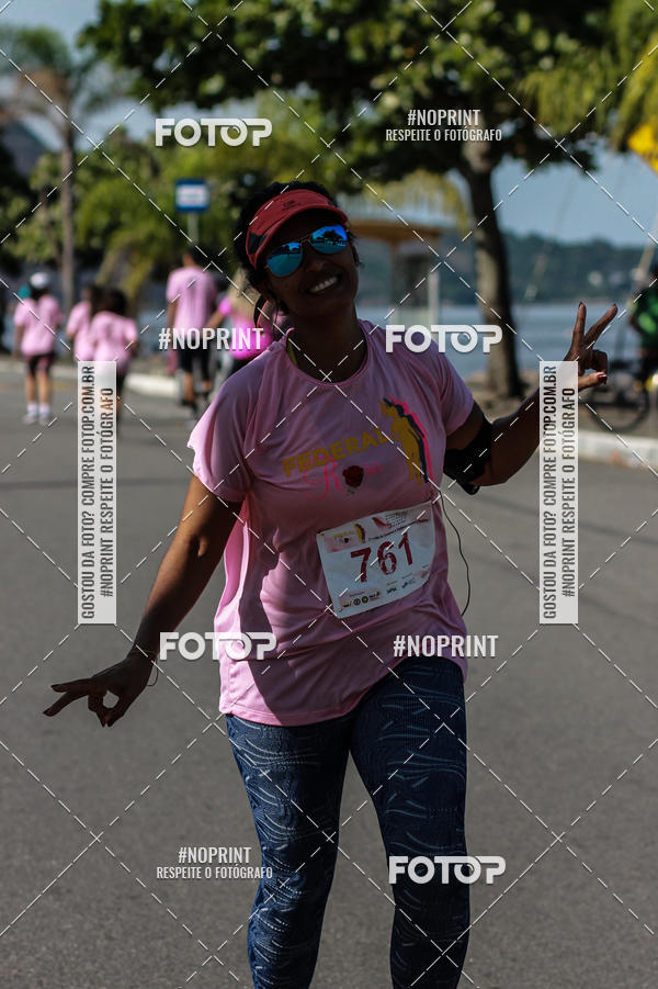 Buy your photos of the eventCorrida de Combate  Violncia Contra a Mulher 2019 - Etapa Niteri on Fotop