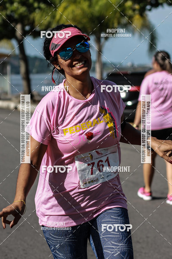 Buy your photos of the eventCorrida de Combate  Violncia Contra a Mulher 2019 - Etapa Niteri on Fotop