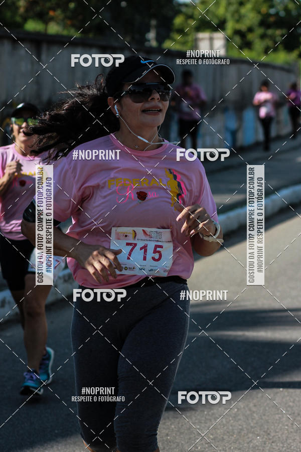 Buy your photos of the eventCorrida de Combate  Violncia Contra a Mulher 2019 - Etapa Niteri on Fotop