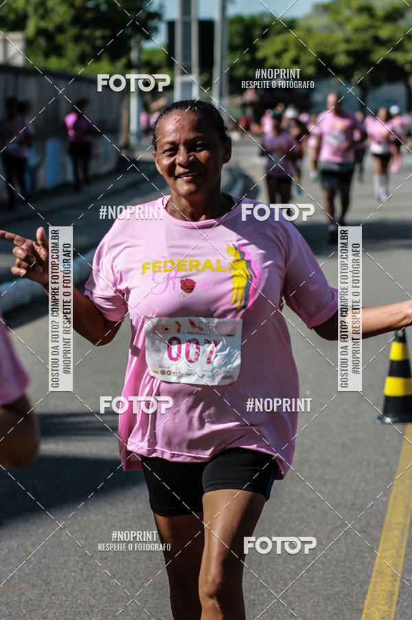 Buy your photos of the eventCorrida de Combate  Violncia Contra a Mulher 2019 - Etapa Niteri on Fotop