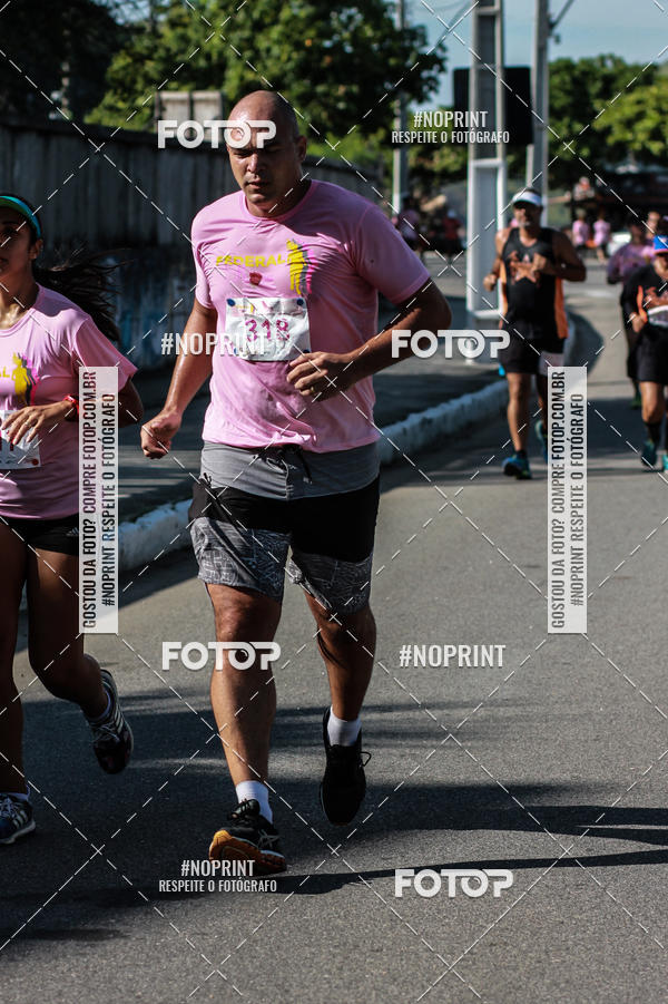 Buy your photos of the eventCorrida de Combate  Violncia Contra a Mulher 2019 - Etapa Niteri on Fotop