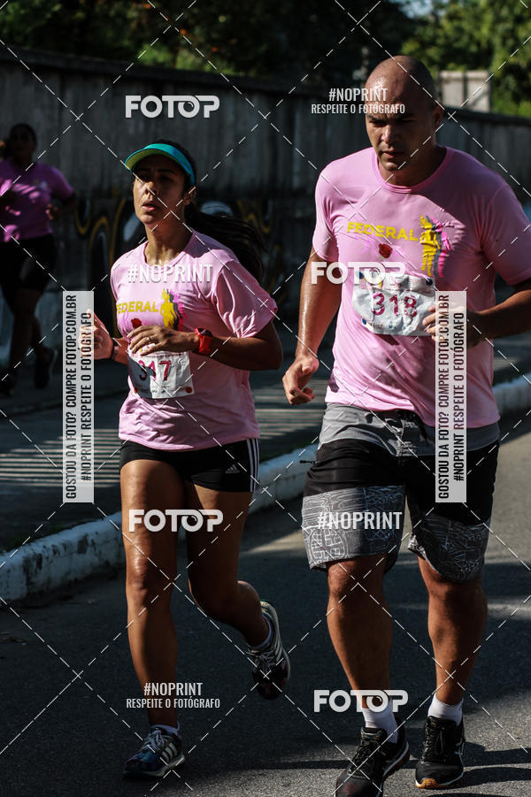 Buy your photos of the eventCorrida de Combate  Violncia Contra a Mulher 2019 - Etapa Niteri on Fotop