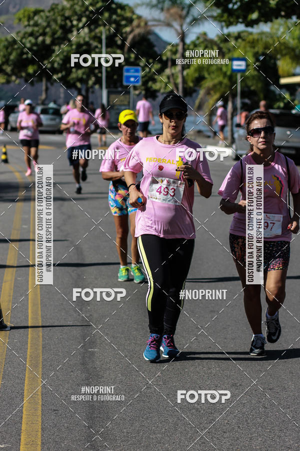 Buy your photos of the eventCorrida de Combate  Violncia Contra a Mulher 2019 - Etapa Niteri on Fotop