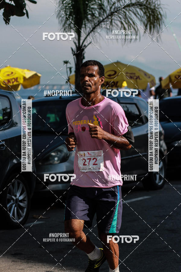 Buy your photos of the eventCorrida de Combate  Violncia Contra a Mulher 2019 - Etapa Niteri on Fotop