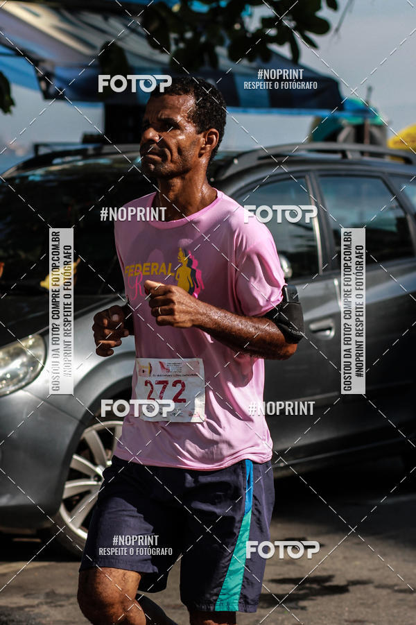 Buy your photos of the eventCorrida de Combate  Violncia Contra a Mulher 2019 - Etapa Niteri on Fotop