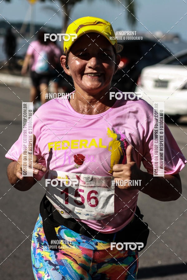 Buy your photos of the eventCorrida de Combate  Violncia Contra a Mulher 2019 - Etapa Niteri on Fotop