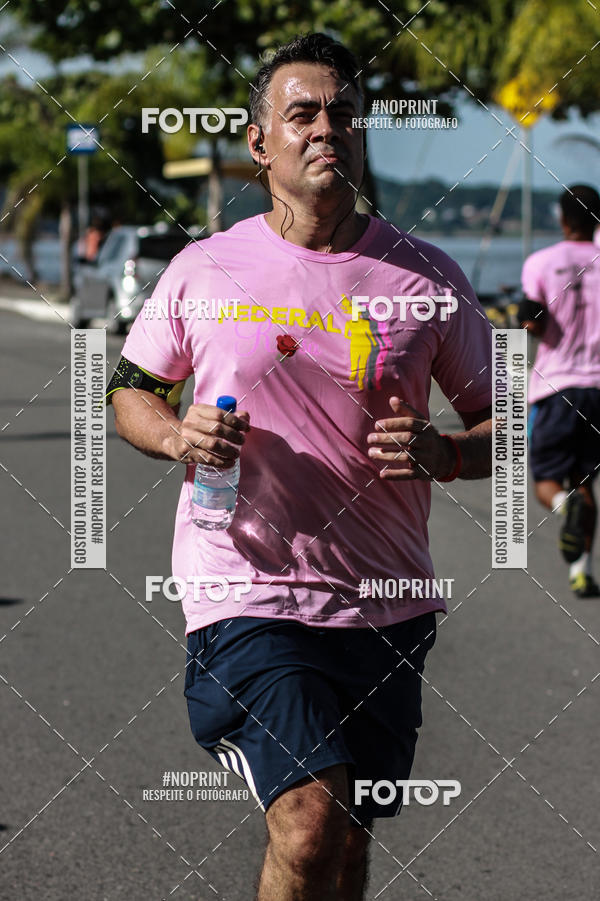 Buy your photos of the eventCorrida de Combate  Violncia Contra a Mulher 2019 - Etapa Niteri on Fotop