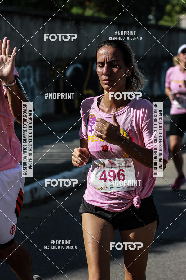 Buy your photos of the eventCorrida de Combate  Violncia Contra a Mulher 2019 - Etapa Niteri on Fotop