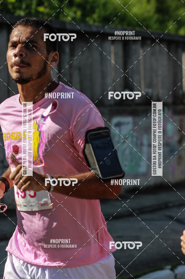 Buy your photos of the eventCorrida de Combate  Violncia Contra a Mulher 2019 - Etapa Niteri on Fotop