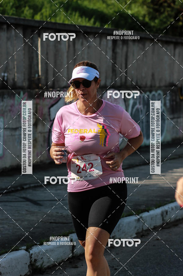 Buy your photos of the eventCorrida de Combate  Violncia Contra a Mulher 2019 - Etapa Niteri on Fotop