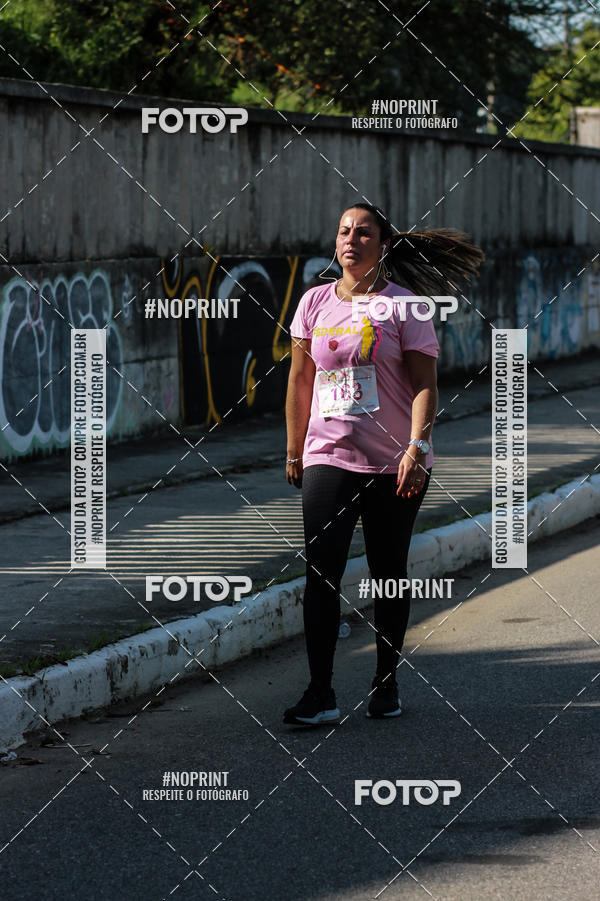 Buy your photos of the eventCorrida de Combate  Violncia Contra a Mulher 2019 - Etapa Niteri on Fotop