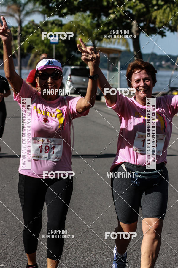 Buy your photos of the eventCorrida de Combate  Violncia Contra a Mulher 2019 - Etapa Niteri on Fotop