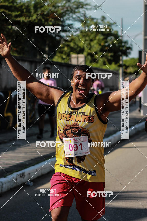 Buy your photos of the eventCorrida de Combate  Violncia Contra a Mulher 2019 - Etapa Niteri on Fotop