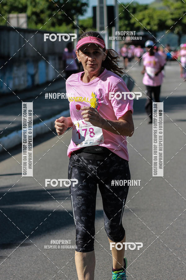 Buy your photos of the eventCorrida de Combate  Violncia Contra a Mulher 2019 - Etapa Niteri on Fotop