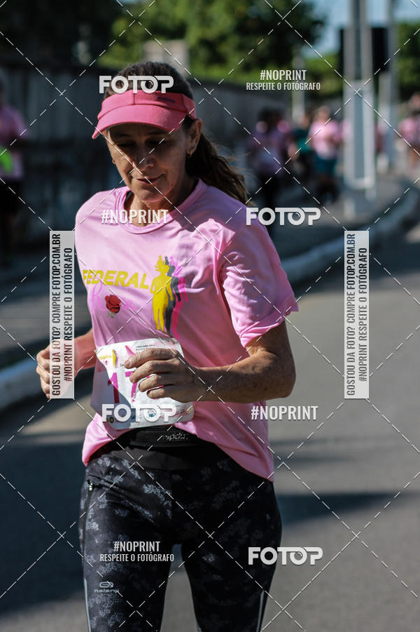 Buy your photos of the eventCorrida de Combate  Violncia Contra a Mulher 2019 - Etapa Niteri on Fotop