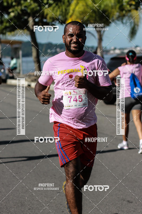 Buy your photos of the eventCorrida de Combate  Violncia Contra a Mulher 2019 - Etapa Niteri on Fotop