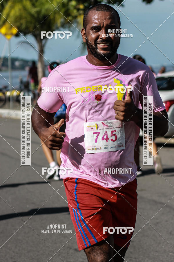 Buy your photos of the eventCorrida de Combate  Violncia Contra a Mulher 2019 - Etapa Niteri on Fotop