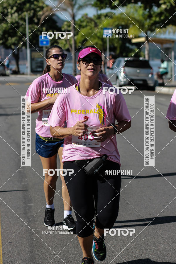 Buy your photos of the eventCorrida de Combate  Violncia Contra a Mulher 2019 - Etapa Niteri on Fotop