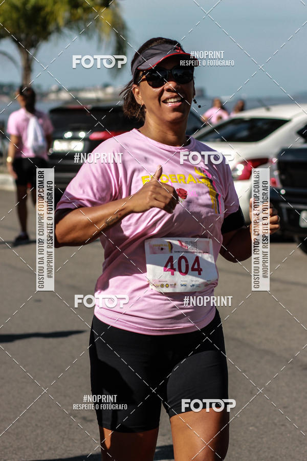 Buy your photos of the eventCorrida de Combate  Violncia Contra a Mulher 2019 - Etapa Niteri on Fotop