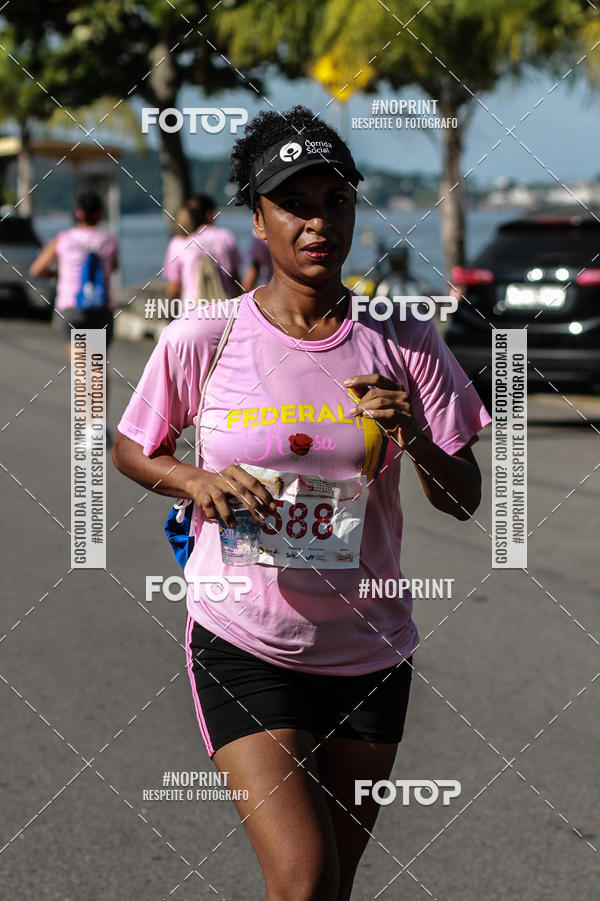 Buy your photos of the eventCorrida de Combate  Violncia Contra a Mulher 2019 - Etapa Niteri on Fotop