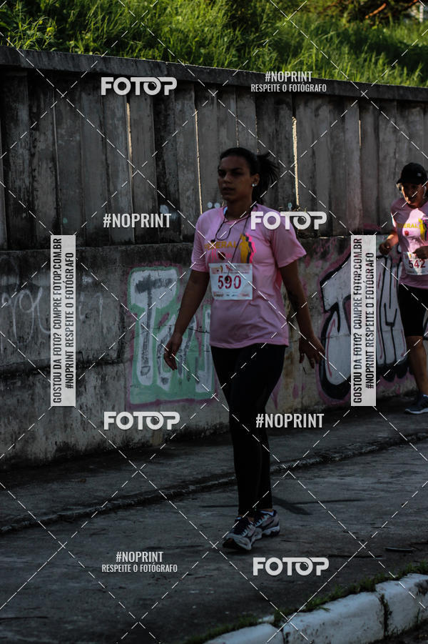 Buy your photos of the eventCorrida de Combate  Violncia Contra a Mulher 2019 - Etapa Niteri on Fotop