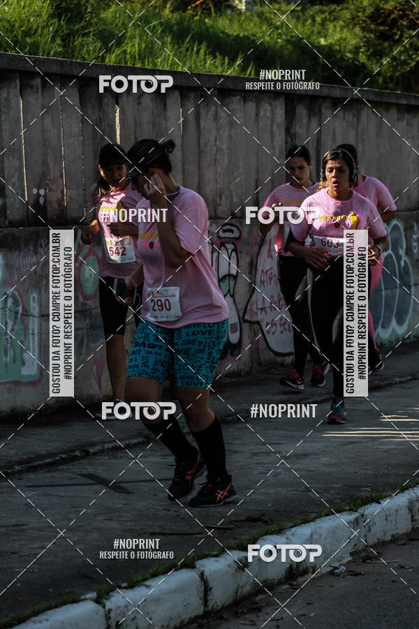 Buy your photos of the eventCorrida de Combate  Violncia Contra a Mulher 2019 - Etapa Niteri on Fotop