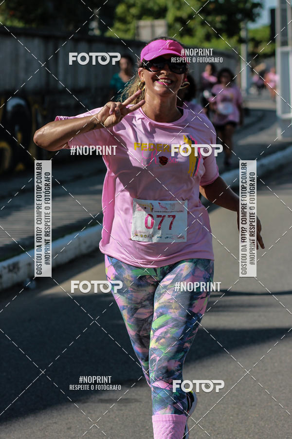 Buy your photos of the eventCorrida de Combate  Violncia Contra a Mulher 2019 - Etapa Niteri on Fotop