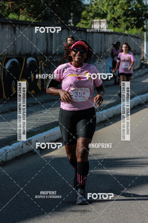 Buy your photos of the eventCorrida de Combate  Violncia Contra a Mulher 2019 - Etapa Niteri on Fotop