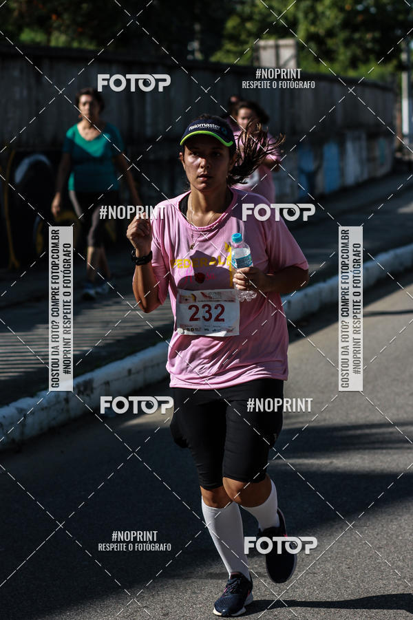 Buy your photos of the eventCorrida de Combate  Violncia Contra a Mulher 2019 - Etapa Niteri on Fotop