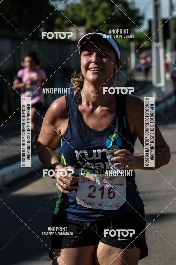 Buy your photos of the eventCorrida de Combate  Violncia Contra a Mulher 2019 - Etapa Niteri on Fotop
