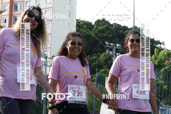 Buy your photos of the eventCorrida de Combate  Violncia Contra a Mulher 2019 - Etapa Niteri on Fotop
