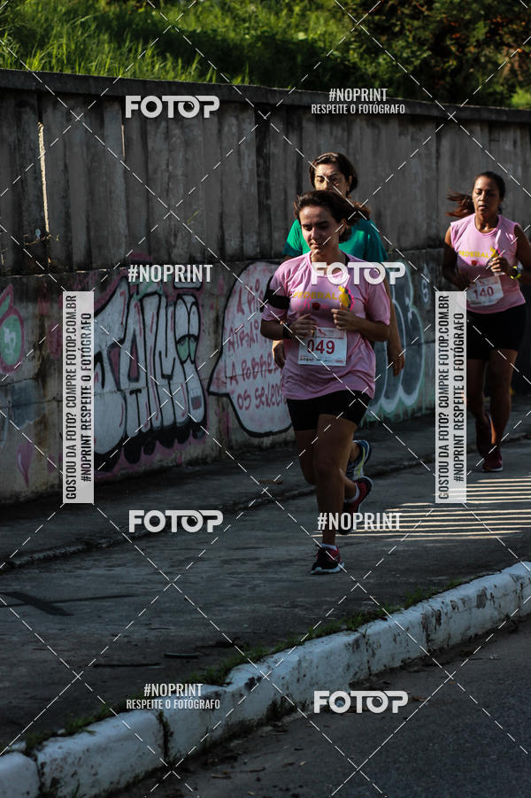 Buy your photos of the eventCorrida de Combate  Violncia Contra a Mulher 2019 - Etapa Niteri on Fotop