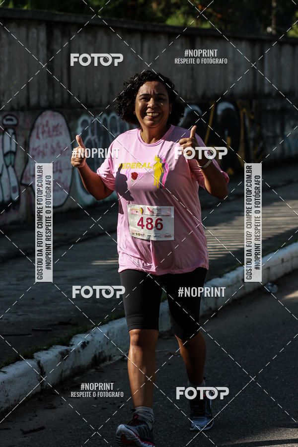 Buy your photos of the eventCorrida de Combate  Violncia Contra a Mulher 2019 - Etapa Niteri on Fotop