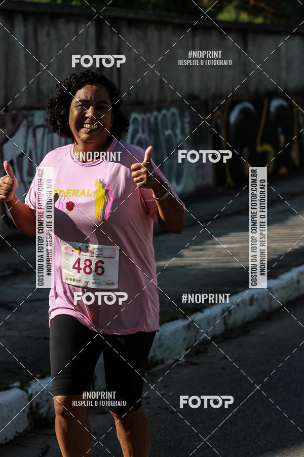 Buy your photos of the eventCorrida de Combate  Violncia Contra a Mulher 2019 - Etapa Niteri on Fotop