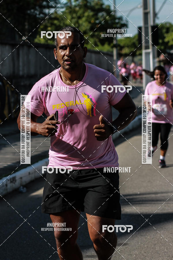 Buy your photos of the eventCorrida de Combate  Violncia Contra a Mulher 2019 - Etapa Niteri on Fotop