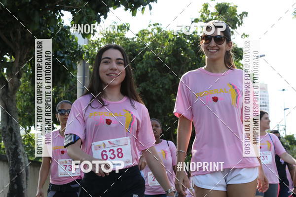 Buy your photos of the eventCorrida de Combate  Violncia Contra a Mulher 2019 - Etapa Niteri on Fotop