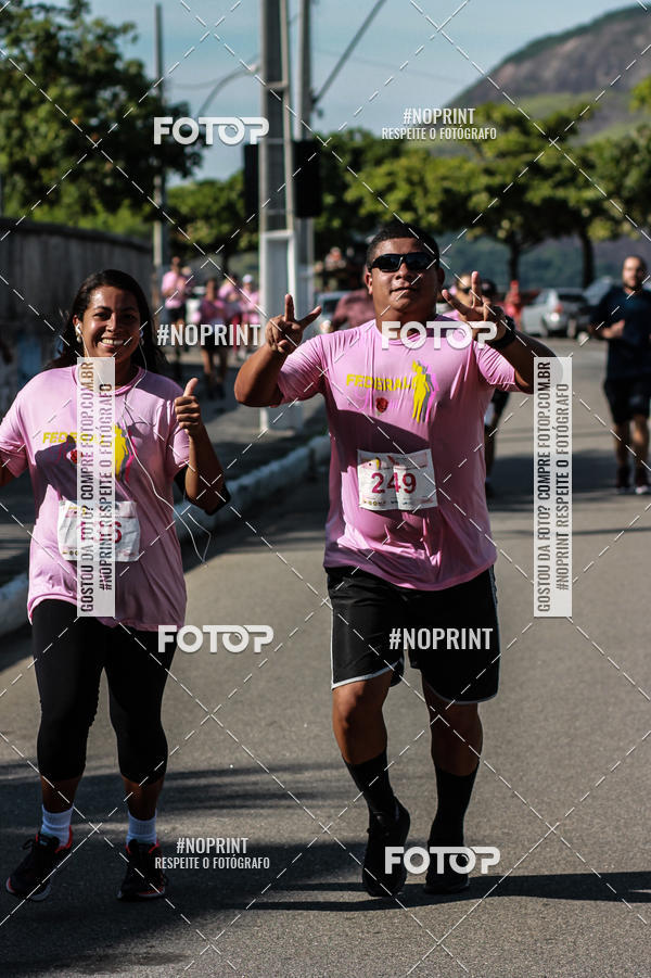 Buy your photos of the eventCorrida de Combate  Violncia Contra a Mulher 2019 - Etapa Niteri on Fotop