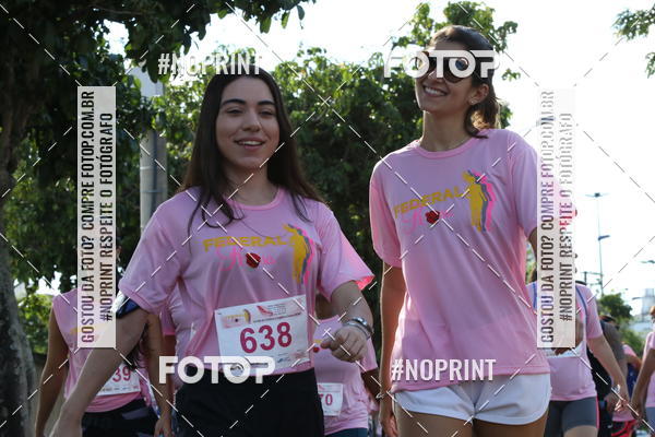 Buy your photos of the eventCorrida de Combate  Violncia Contra a Mulher 2019 - Etapa Niteri on Fotop