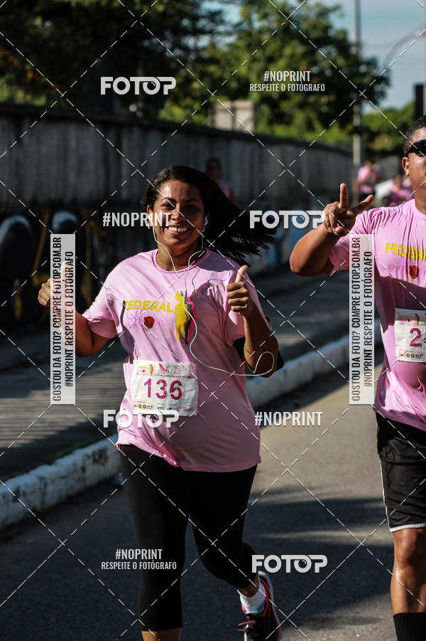 Buy your photos of the eventCorrida de Combate  Violncia Contra a Mulher 2019 - Etapa Niteri on Fotop