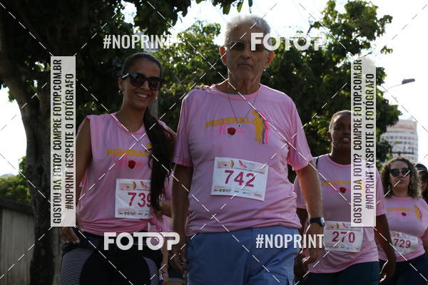 Buy your photos of the eventCorrida de Combate  Violncia Contra a Mulher 2019 - Etapa Niteri on Fotop