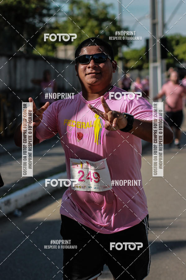 Buy your photos of the eventCorrida de Combate  Violncia Contra a Mulher 2019 - Etapa Niteri on Fotop