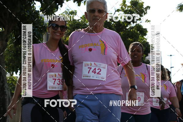 Buy your photos of the eventCorrida de Combate  Violncia Contra a Mulher 2019 - Etapa Niteri on Fotop