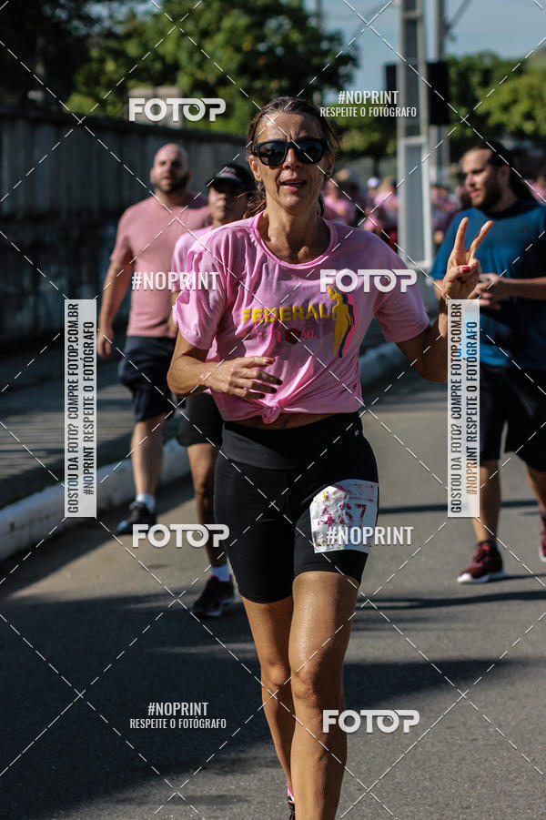 Buy your photos of the eventCorrida de Combate  Violncia Contra a Mulher 2019 - Etapa Niteri on Fotop