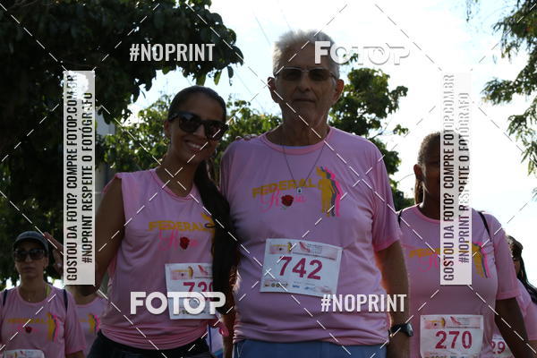 Buy your photos of the eventCorrida de Combate  Violncia Contra a Mulher 2019 - Etapa Niteri on Fotop