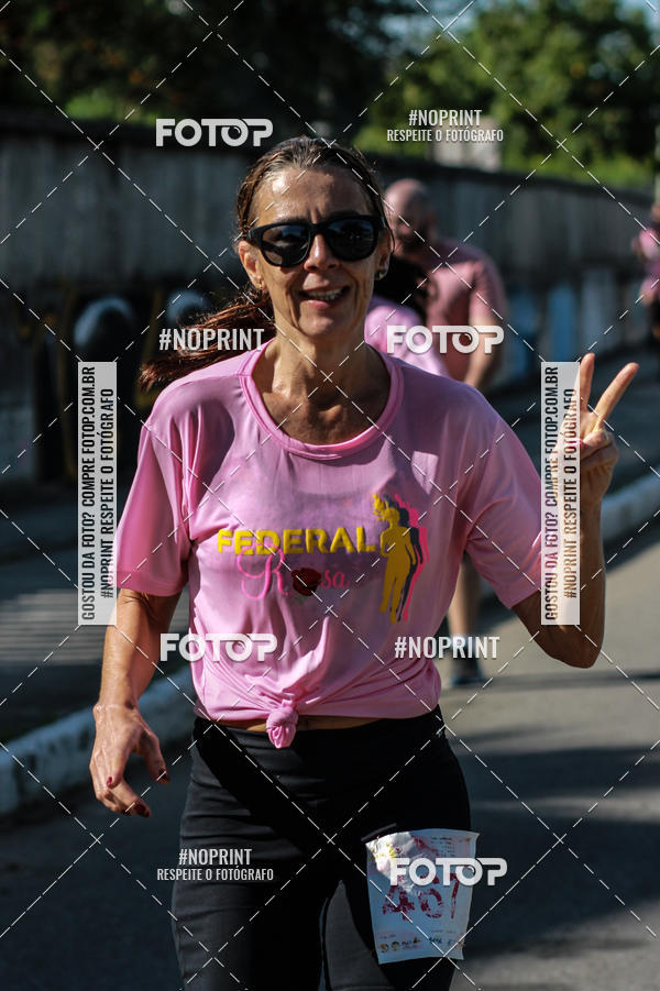 Buy your photos of the eventCorrida de Combate  Violncia Contra a Mulher 2019 - Etapa Niteri on Fotop