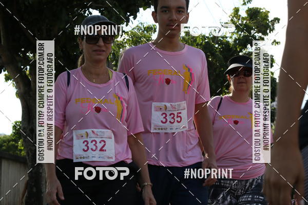 Buy your photos of the eventCorrida de Combate  Violncia Contra a Mulher 2019 - Etapa Niteri on Fotop