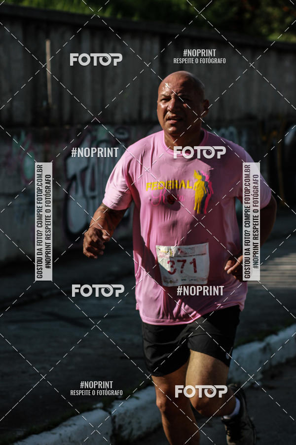 Buy your photos of the eventCorrida de Combate  Violncia Contra a Mulher 2019 - Etapa Niteri on Fotop