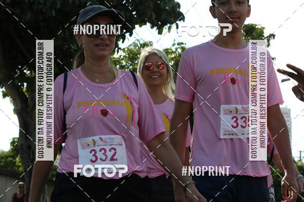 Buy your photos of the eventCorrida de Combate  Violncia Contra a Mulher 2019 - Etapa Niteri on Fotop